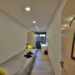 Rent a room in barcelona