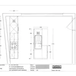  appartement avec 3 chambre(s) en location à Schriek