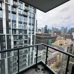 Rent 1 bedroom apartment in Old Toronto