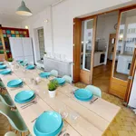 Rent a room of 230 m² in Toulouse