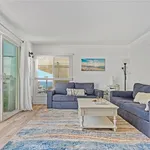 Rent 3 bedroom house of 157 m² in manhattan beach