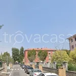 Rent 2 bedroom apartment of 70 m² in Crema