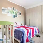 Appartamento arredato con terrazzo Massa Lombarda