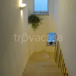 Rent 2 bedroom apartment of 120 m² in Olbia