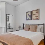 Alugar 2 quarto apartamento de 100 m² em lisbon