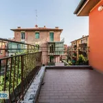 Rent 4 bedroom apartment of 148 m² in Bologna