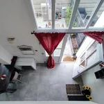 Rent 3 bedroom apartment of 75 m² in Bologna