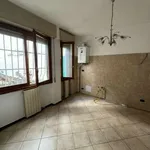 Rent 4 bedroom house of 140 m² in Milan