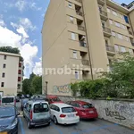 Rent 2 bedroom apartment of 53 m² in Como