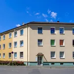 Rent 4 bedroom apartment of 78 m² in Solingen