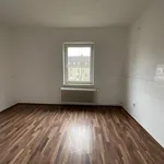 Miete 3 Schlafzimmer wohnung von 64 m² in Wilhelmshaven