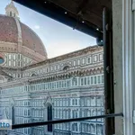 Rent 4 bedroom apartment of 135 m² in Florence