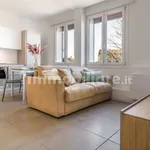 Rent 2 bedroom apartment of 45 m² in Padua