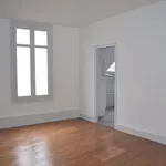 Rent 3 bedroom apartment of 94 m² in Châtellerault