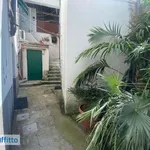 Affitto 3 camera casa di 100 m² in La Spezia