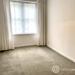 Rent 2 bedroom flat in Glasgow