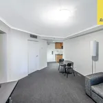 Rent 1 bedroom apartment in Parramatta