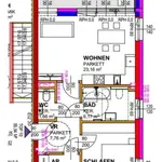 2-Zimmer-Wohnung am Attersee mit Megabalkon – NEUWERTIG2-Zimmer-Wohnung am Attersee mit Megabalkon – NEUWERTIG