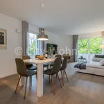 Rent 2 bedroom apartment of 75 m² in Hamburg