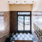 Alugar 5 quarto apartamento em Lisbon