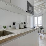 Studio de 194 m² à Paris