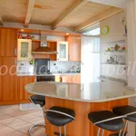 Rent 4 bedroom apartment of 123 m² in Vado Ligure