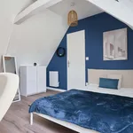 Louez une chambre à Arras