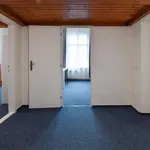 Rent 4 bedroom apartment of 95 m² in Brno