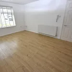 Rent 1 bedroom flat in West Midlands