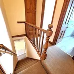 Rent 3 bedroom house in Yorkshire And The Humber