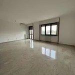 Rent 5 bedroom apartment of 170 m² in Milan