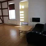 Rent 2 bedroom apartment of 35 m² in Hanover