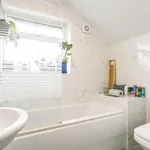 Rent 3 bedroom flat in Newcastle Upon Tyne