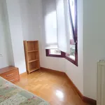 Alquilo 3 dormitorio apartamento de 89 m² en Asturias