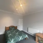 Rent a room in Peterborough