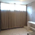 Rent 1 bedroom apartment of 35 m² in Durban