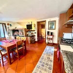 3-room flat via Provinciale Vicarese, Vicopisano