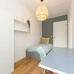 Rent a room in Berlin