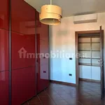 4-room flat via Giovanni Metelli, Padenghe sul Garda