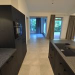 Rent 4 bedroom house of 192 m² in Verspreide huizen