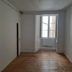 Appartement de 72 m² avec 2 chambre(s) en location à B o r d e a u x 3 3 0 0