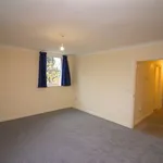 Rent 2 bedroom apartment in East Of England