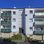 Rent 1 bedroom apartment of 34 m² in Radevormwald