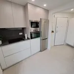 Alquilo 2 dormitorio apartamento de 65 m² en Bilbao