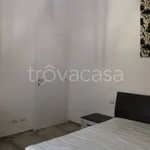 Rent 3 bedroom apartment of 80 m² in Borgomanero