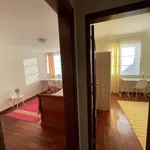 Rent 5 bedroom apartment in Montijo