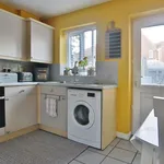 Rent 2 bedroom house of 56 m² in Hull