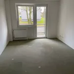 Miete 3 Schlafzimmer wohnung von 46 m² in Essen