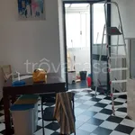 Rent 1 bedroom apartment of 120 m² in Livorno