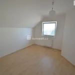 Rent 1 bedroom house in Chýnice